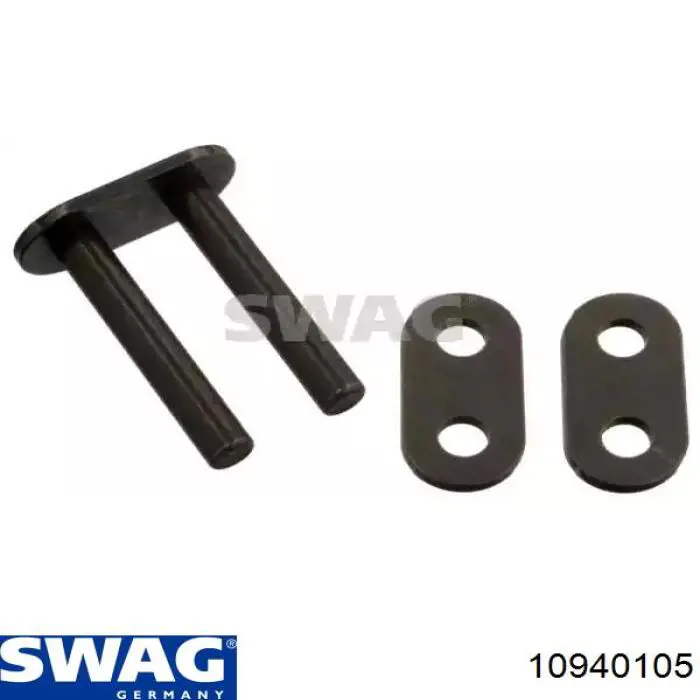 Ланцюг Swag 10940105 ціна, від 57.01 USD