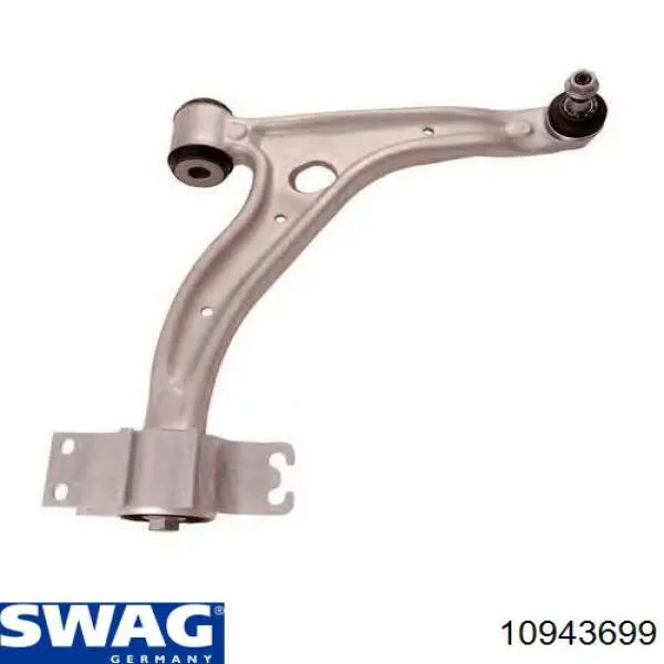  Swag 10943699 ціна, від 19.56 USD