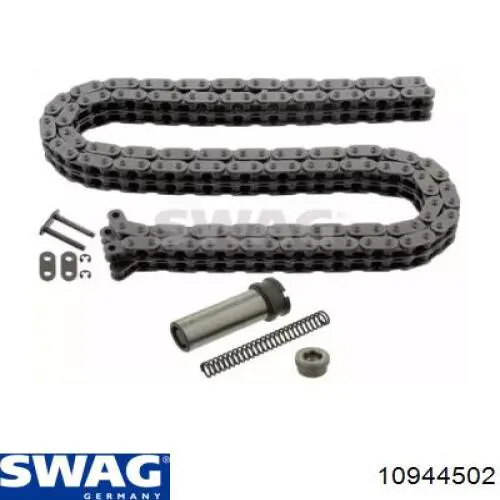 10944502 Swag 
