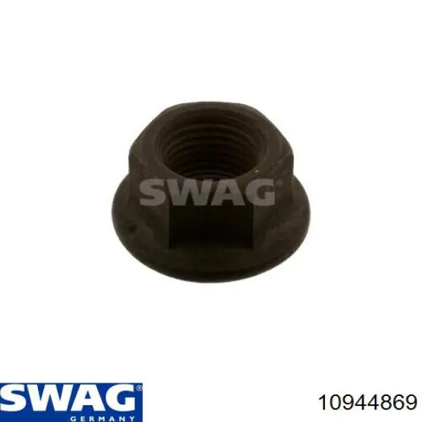 Купити 10944869 Swag Колісні гайки