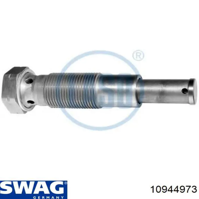 Купити 10944973 Swag Комплект ланцюга ГРМ
