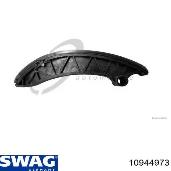 Комплект ланцюга ГРМ 10944973 Swag