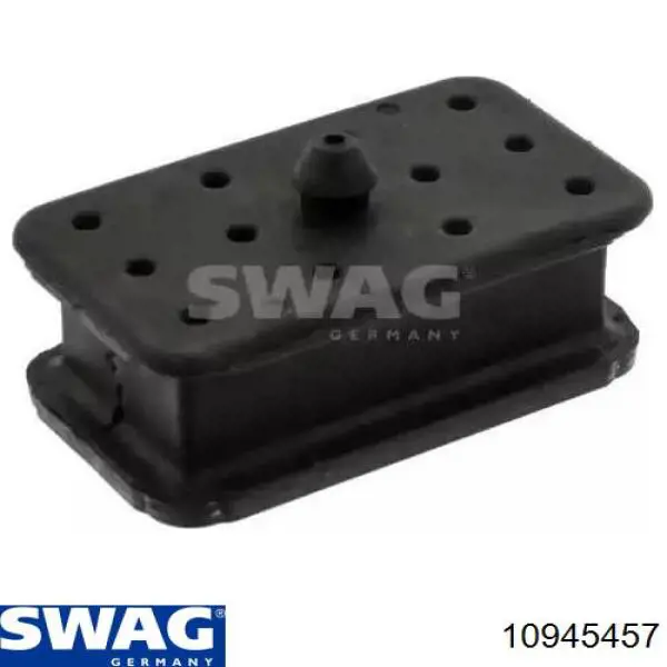 10945457 Swag Скоба ресори