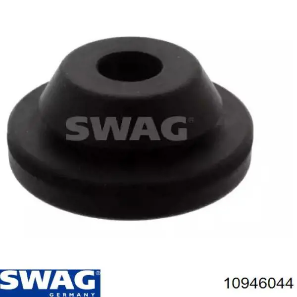 Подушка корпусу повітряного фільтра Swag 10946044 ціна, від 1.85 USD