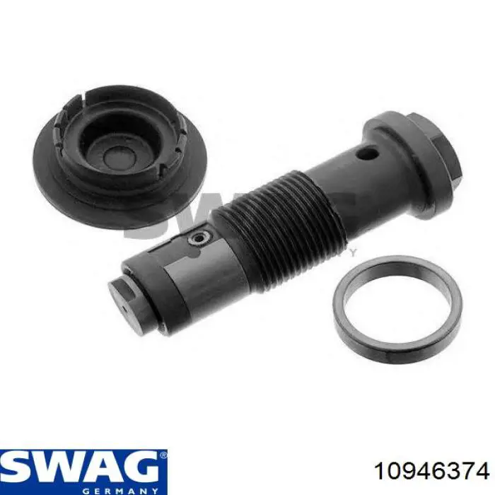 Комплект ланцюга ГРМ 10946374 Swag