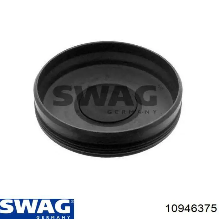 Купити 10946375 Swag Комплект ланцюга ГРМ