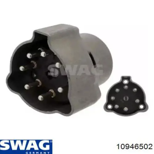 Купити 10946502 Swag Контактна група