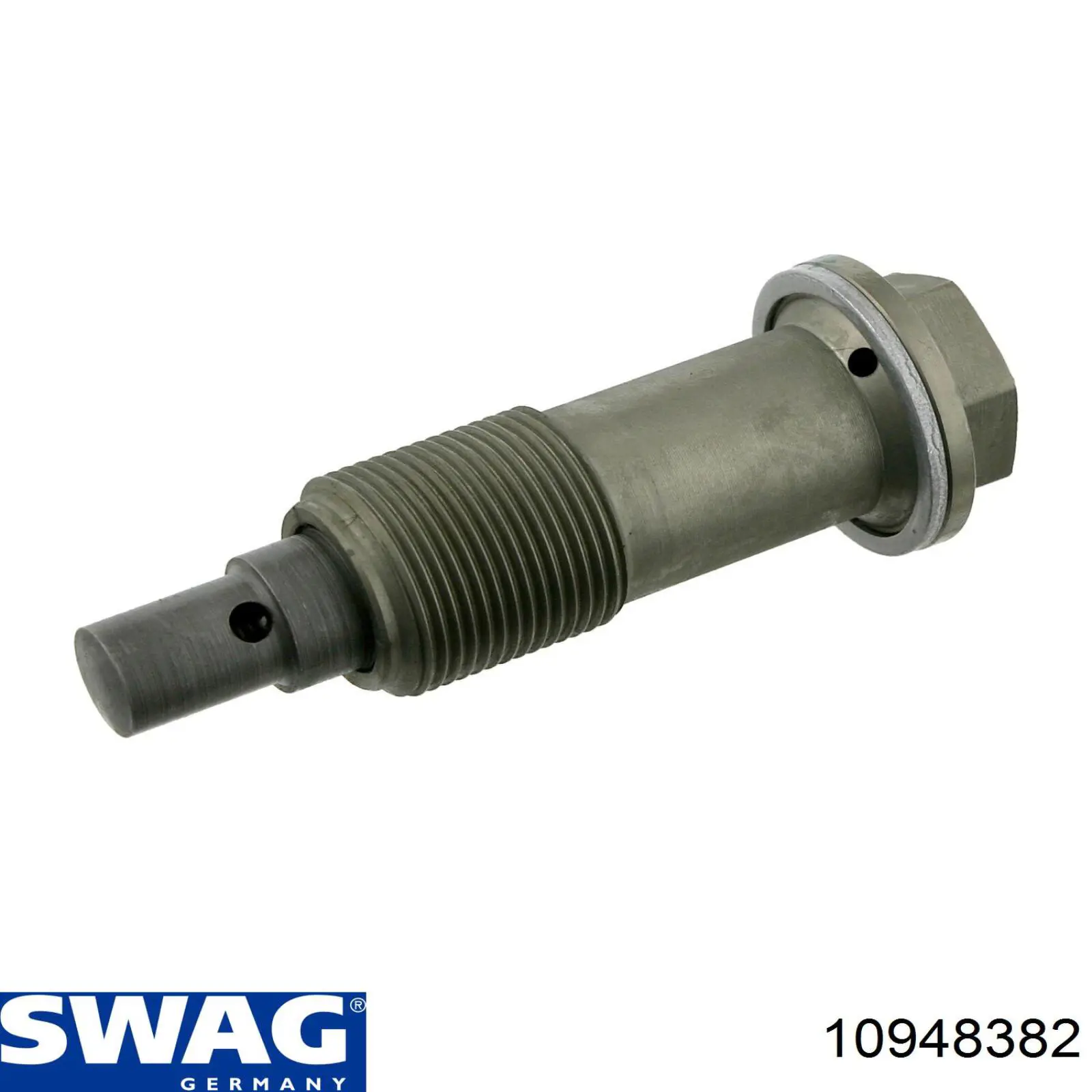 Комплект ланцюга ГРМ 10948382 Swag