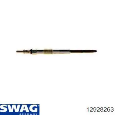Свіча накалу Swag 12928263 ціна, від 12.53 USD