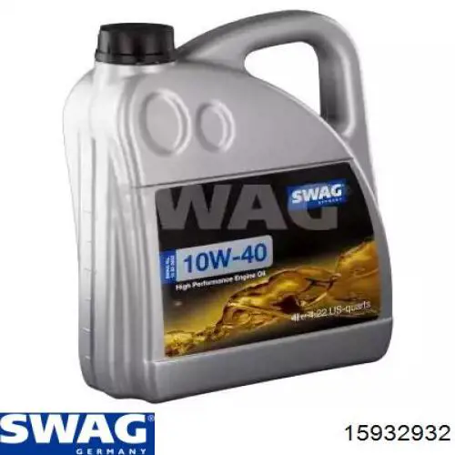 Олива Swag 15932932 ціна, від 29.15 USD