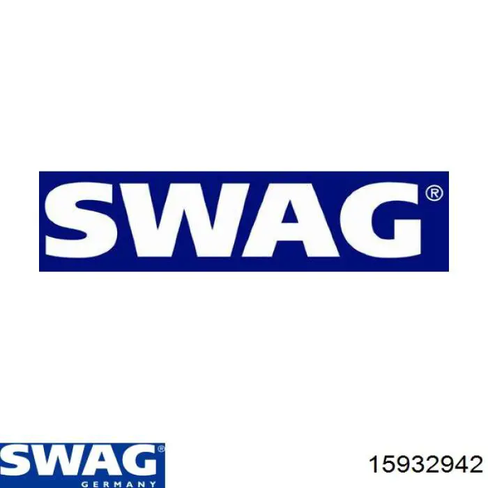 Олива Swag 15932942 ціна, від 39.79 USD