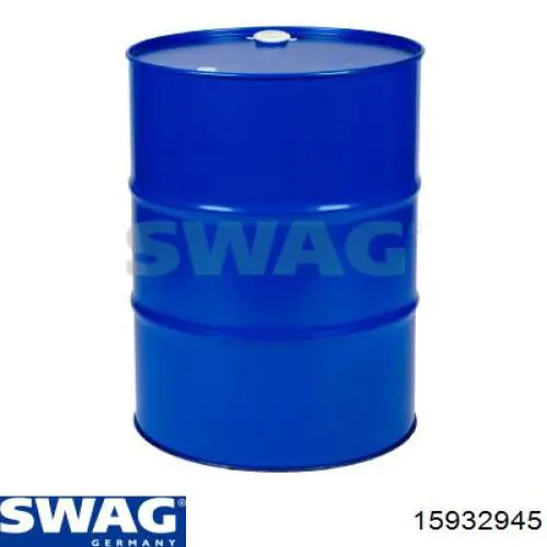 Олива Swag 15932945 ціна, від 12.86 USD
