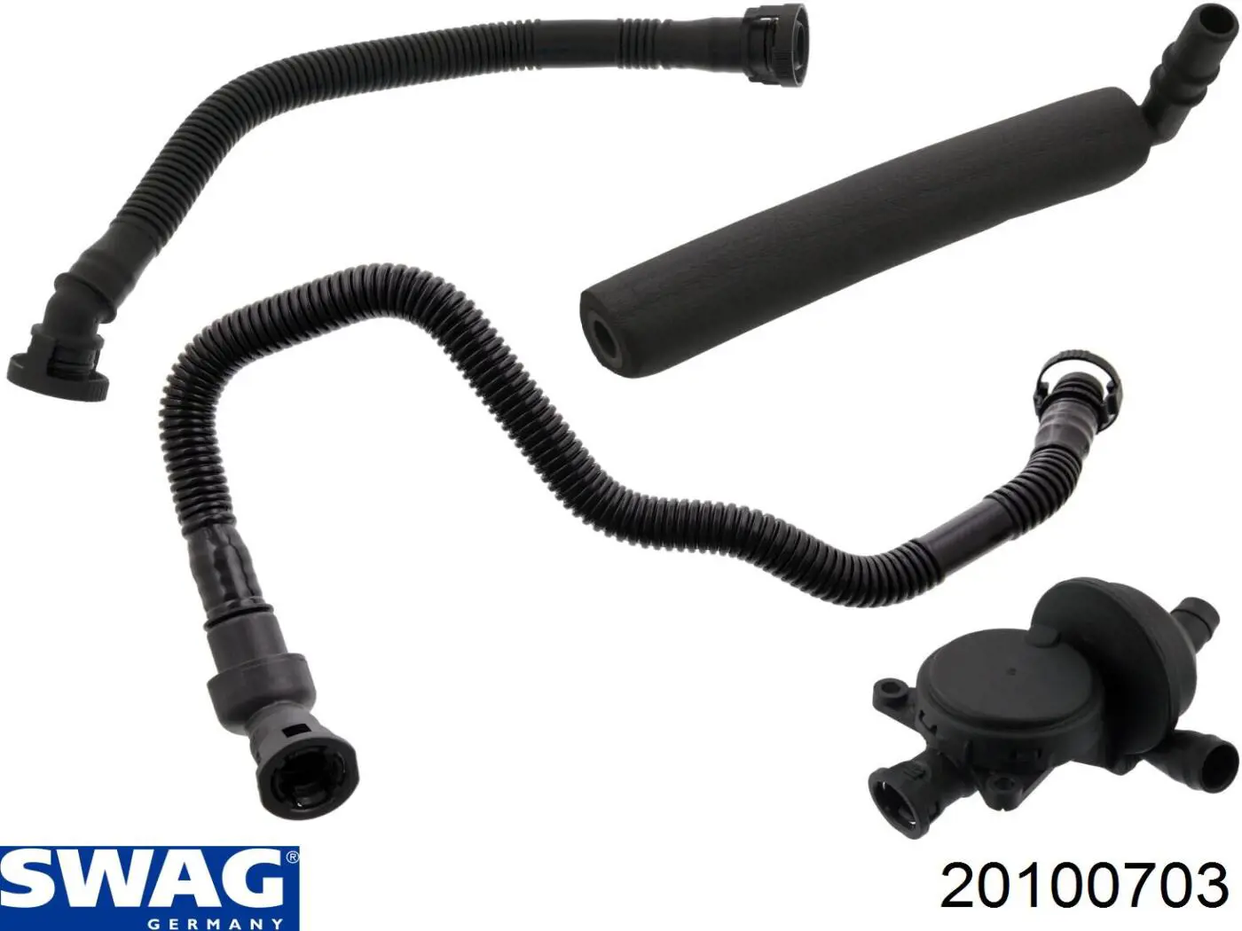 20100703 Swag Масловіддільник