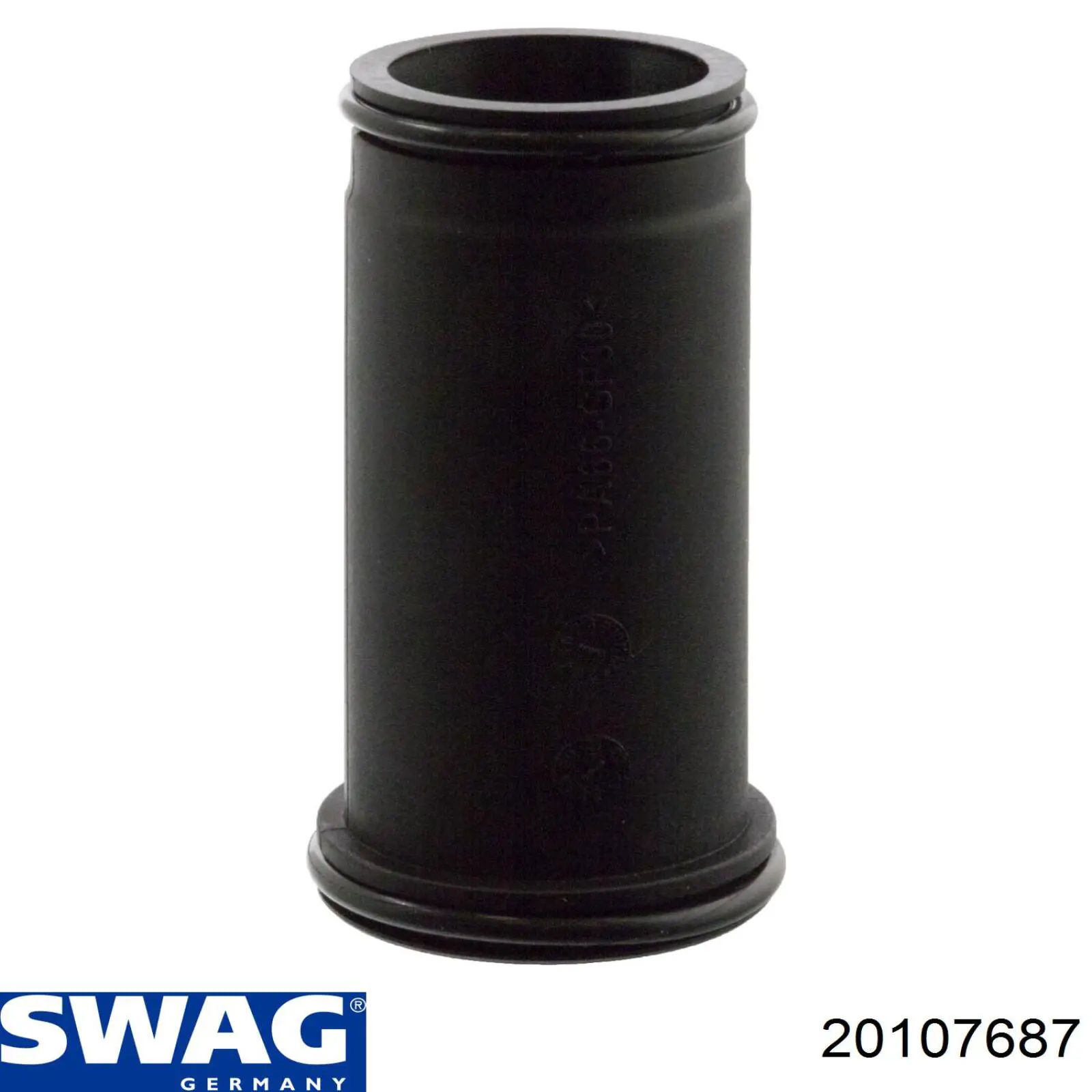 20107687 Swag Стакан свічки запалювання