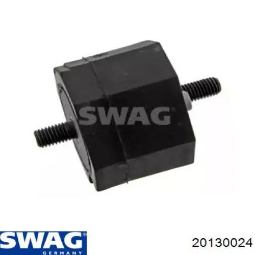 Купити 20130024 Swag Подушка коробки передач