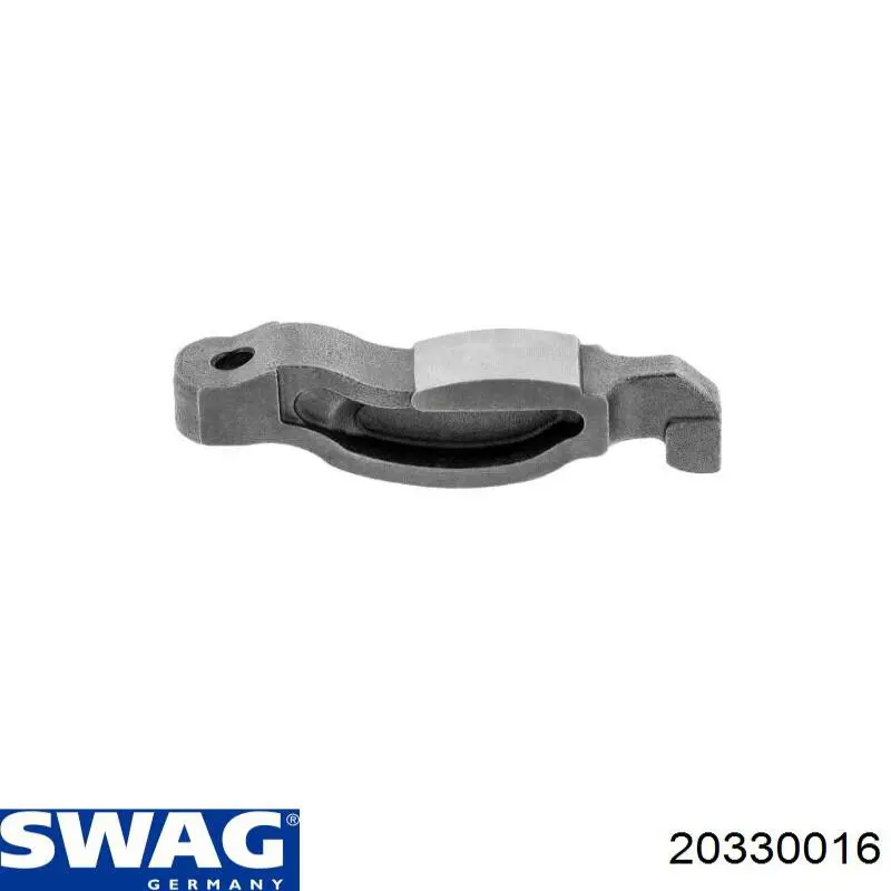 Рокер клапана Swag 20330016 ціна, від 7.89 USD