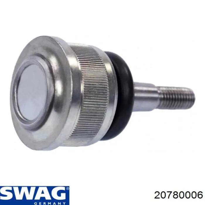 20780006 Swag Кульові на авто