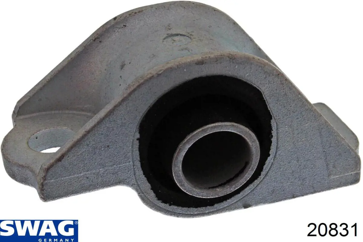 Купити Шестерня розподільного валу Opel Kadett E 35, 36, 45, 46