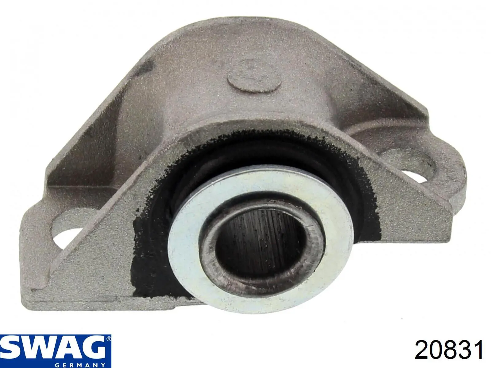  Шестерня розподільного валу Opel Kadett 