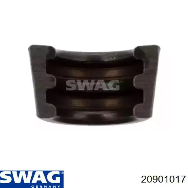 20901017 Swag сухар клапану