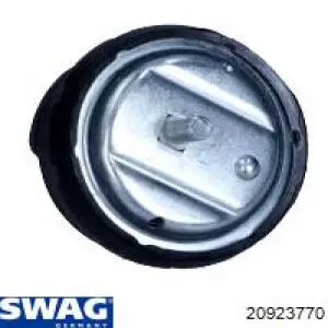 Права подушка двигуна Swag 20923770 ціна, від 51.48 USD