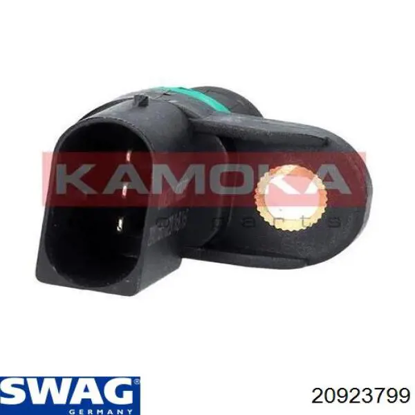 Датчик фаз Swag 20923799 ціна, від 17.51 USD