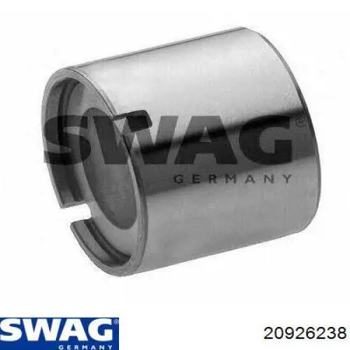 Гидроштовхач Swag 20926238