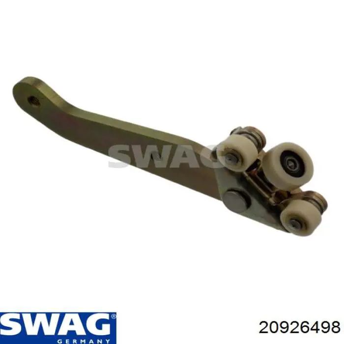 Прокладка дверей передніх правих BMW 51338194696 ціна, від 38.12 USD