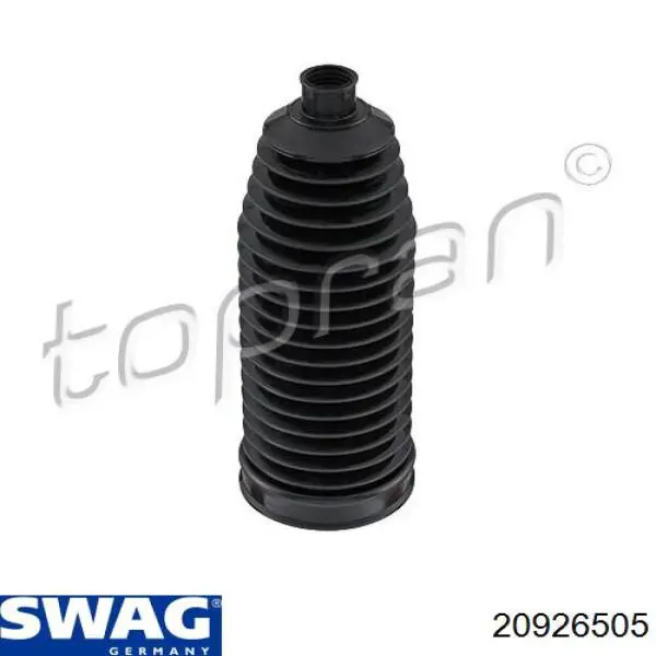 Пильник рульової тяги BMW 32106765234 ціна, від 7.62 USD