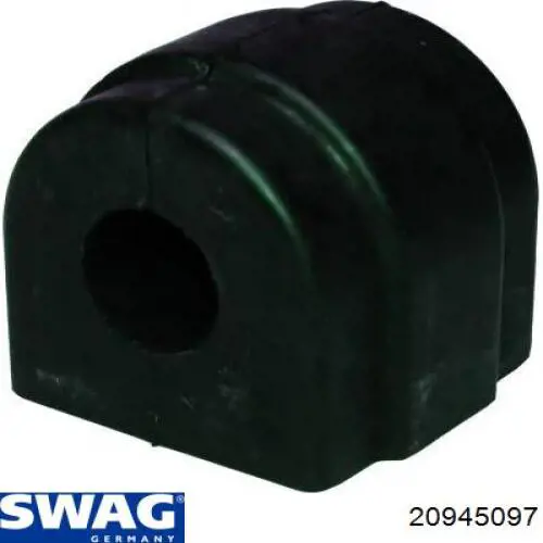 Подушка стабілізатора Swag 20945097 ціна, від 6.55 USD