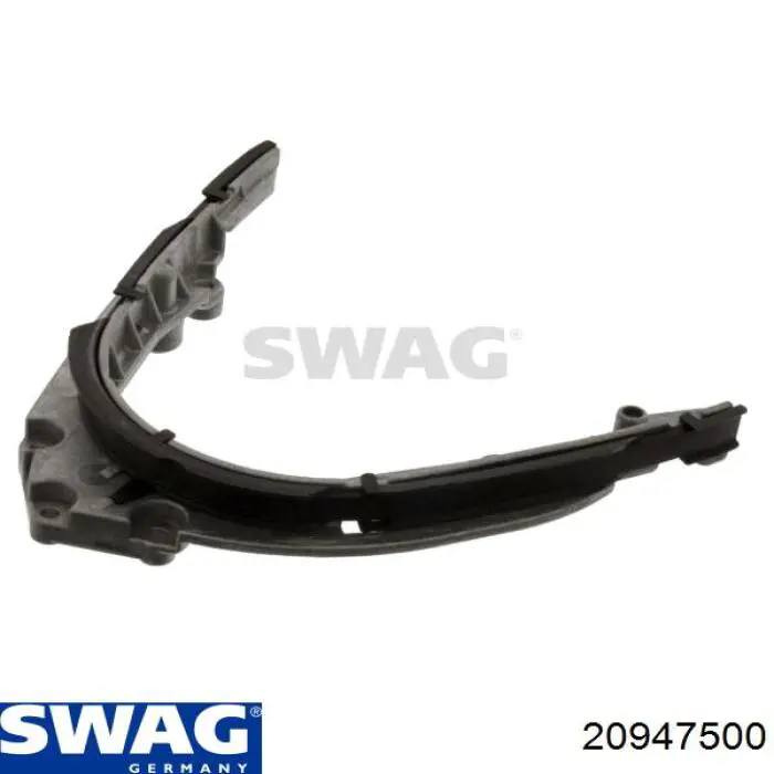 Купити 20947500 Swag Комплект ланцюга ГРМ