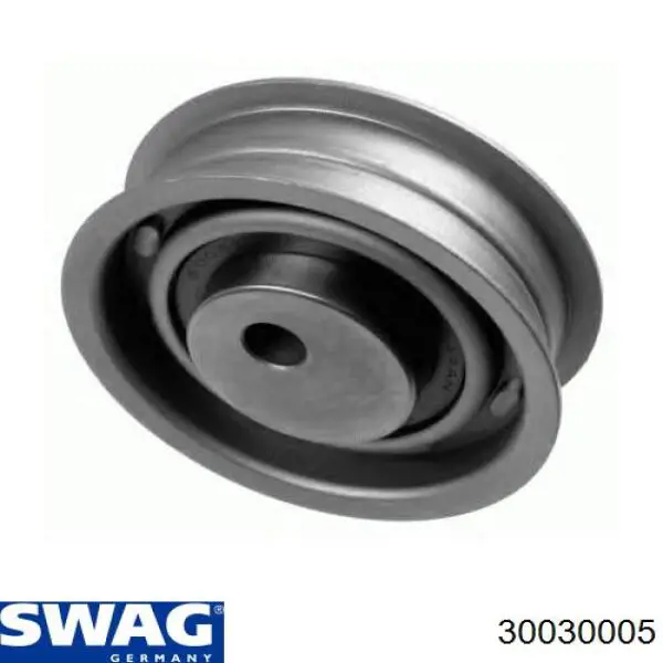 Купити 30030005 Swag Натяжний ролик