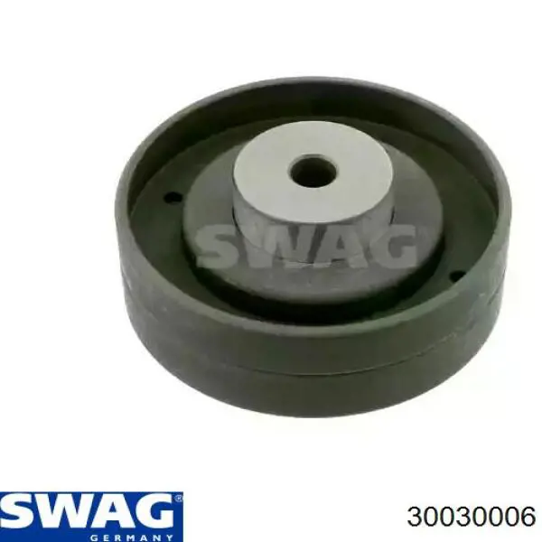 Купити 30030006 Swag Ролик паразитний ГРМ