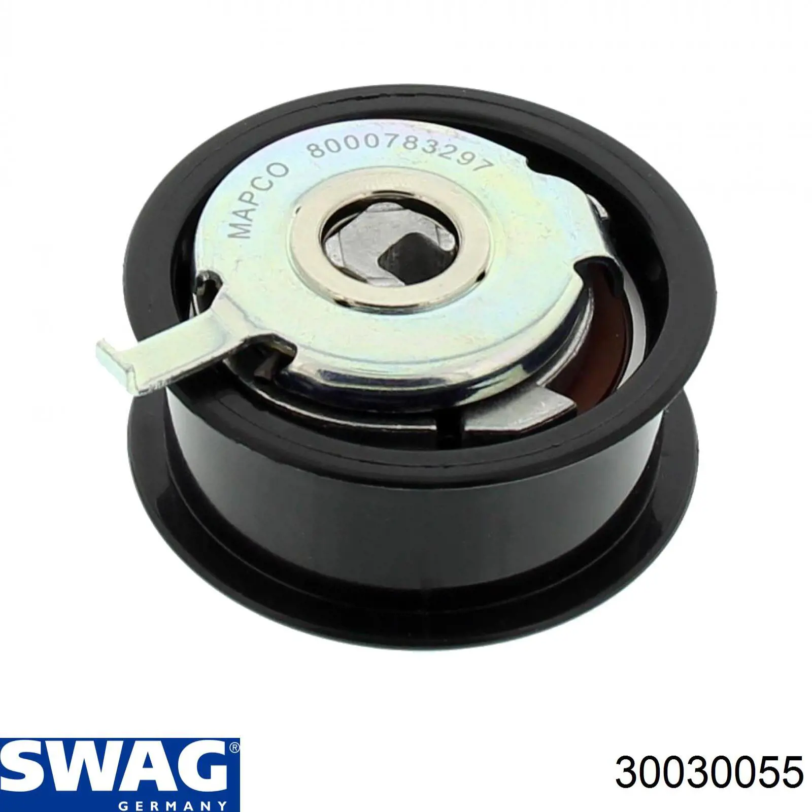 Купити 30030055 Swag Натяжний ролик