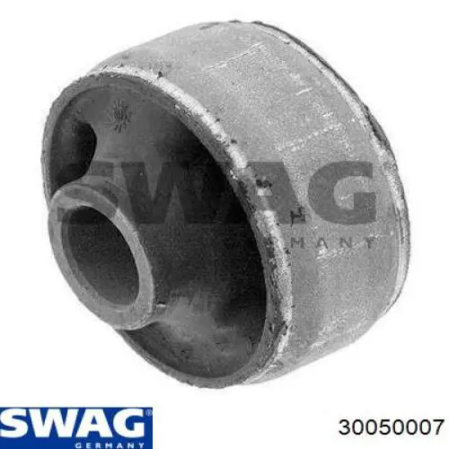Зірка кщленвала вала Swag 30050007
