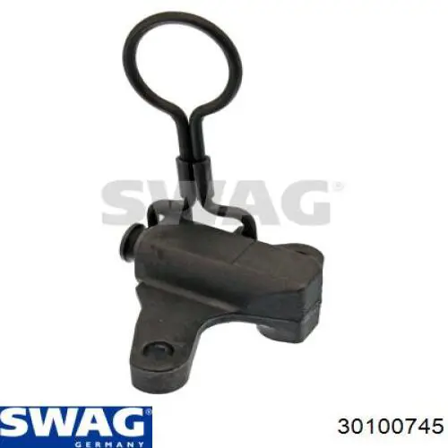 Купити 30100745 Swag Комплект ланцюга ГРМ