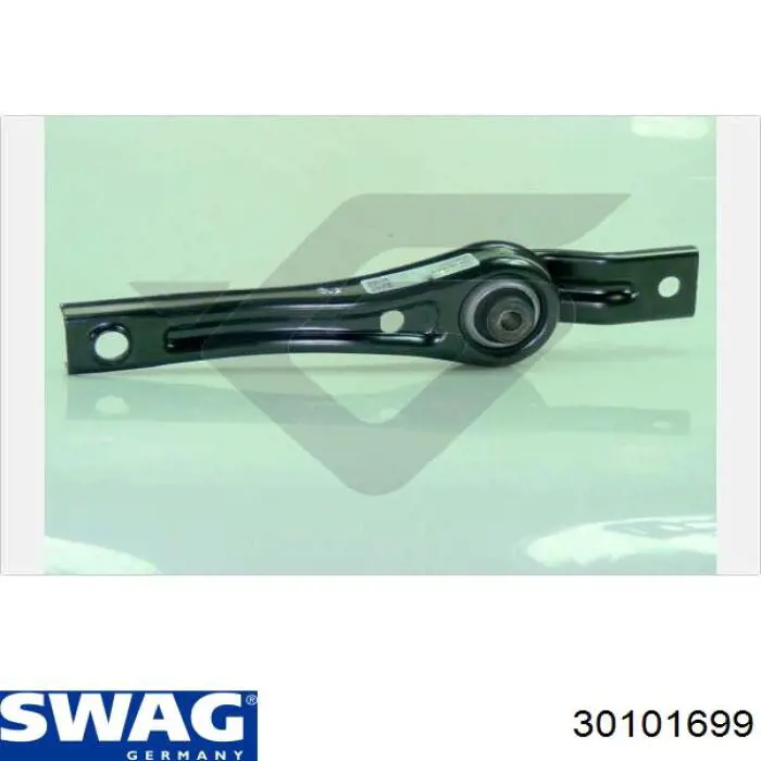 Купити 30101699 Swag Задня опора двигуна