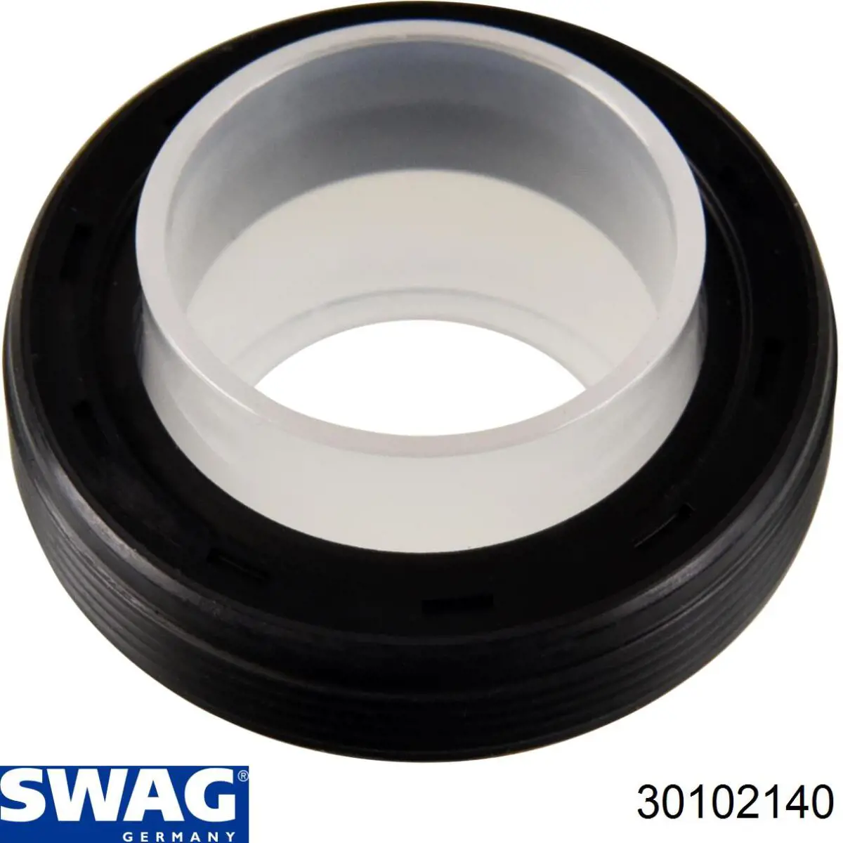 Ланцюг ГРМ, комплект Swag 30102140 ціна, від 82.18 USD