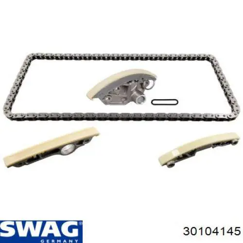 Купити 30104145 Swag 