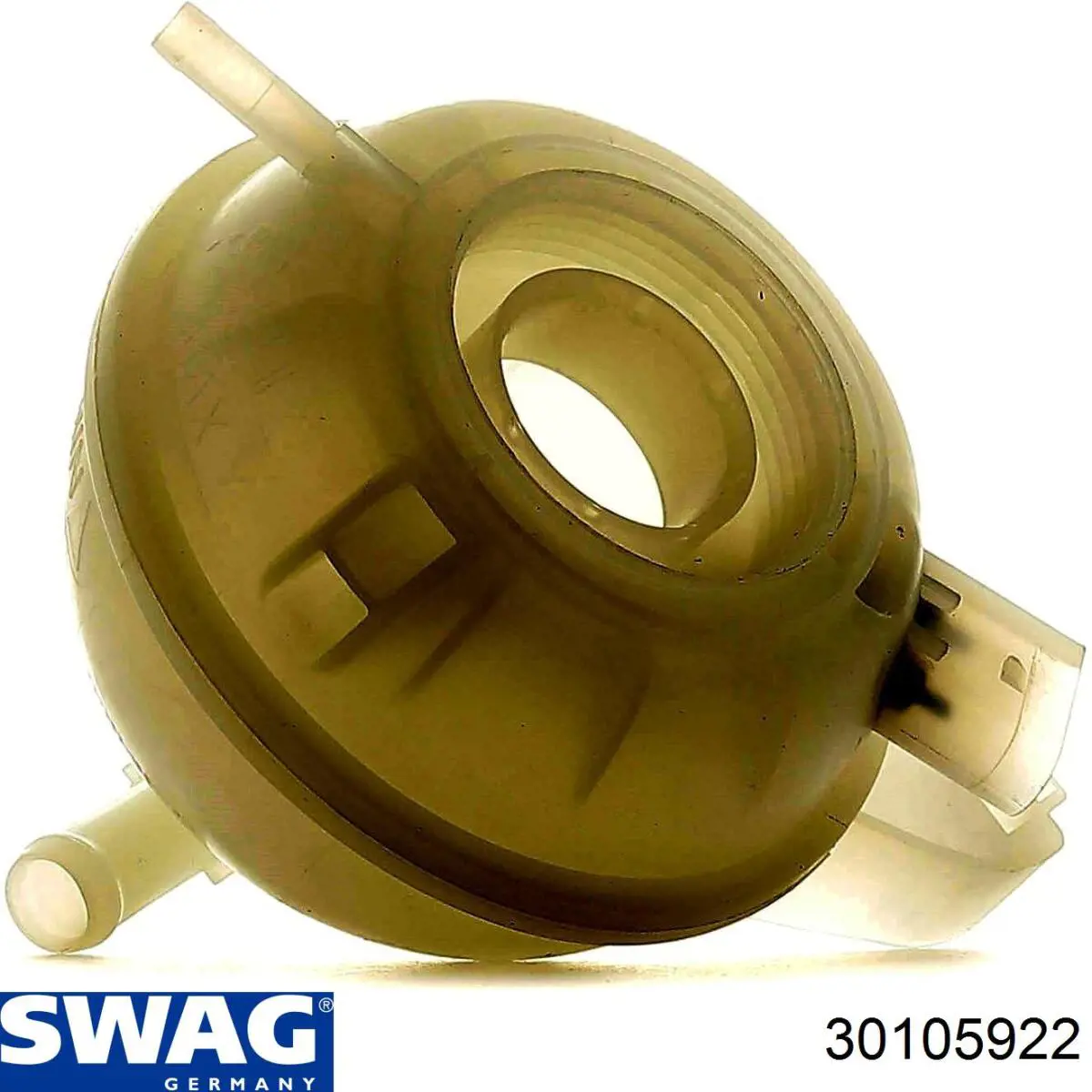 Купити 30105922 Swag Водяний бачок системи охолодження