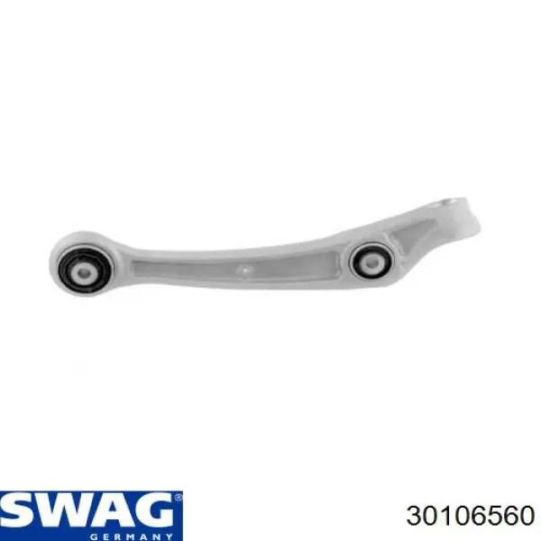 Купити 30106560 Swag Важіль передньої підвіски нижній, правий