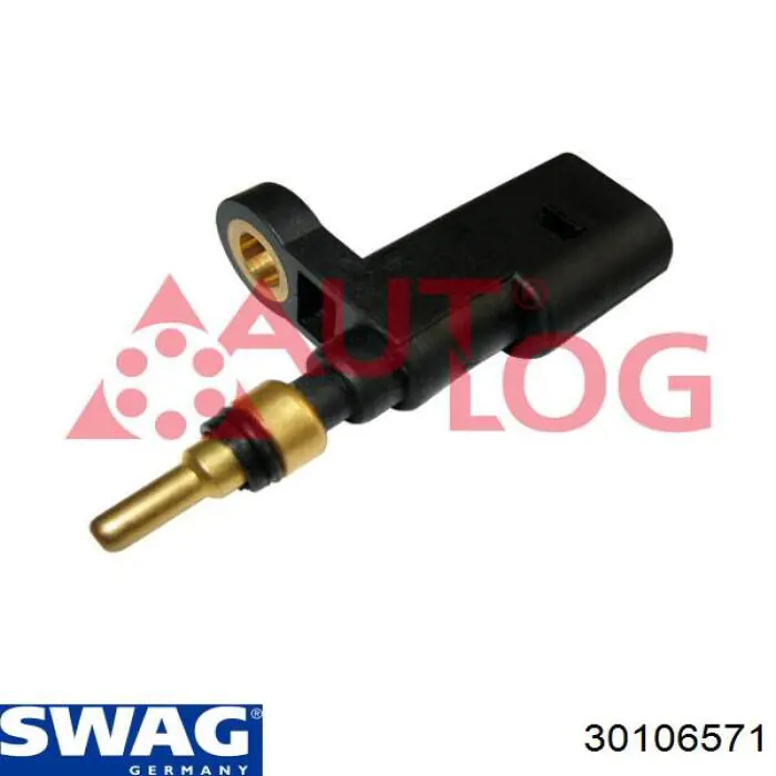 Купити 30106571 Swag Датчик включення вентилятора