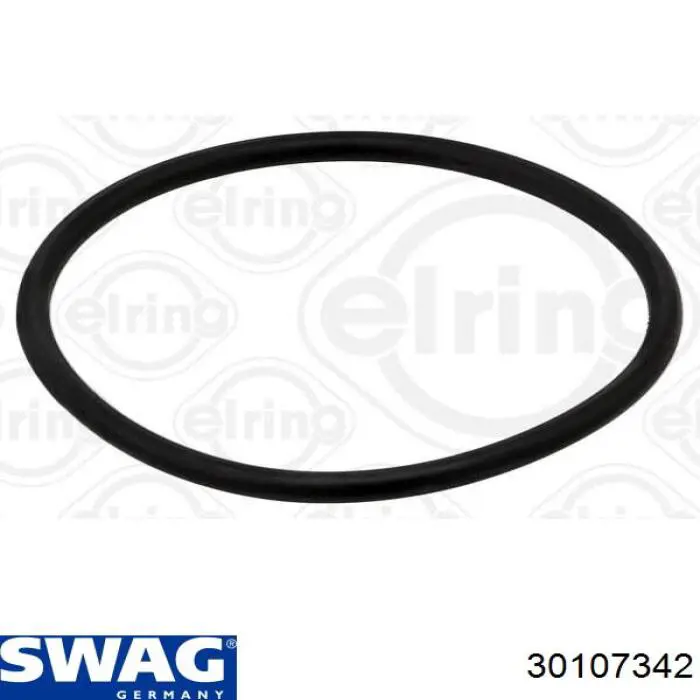 Фільтр коробки автомат Swag 30107342 ціна, від 21.93 USD