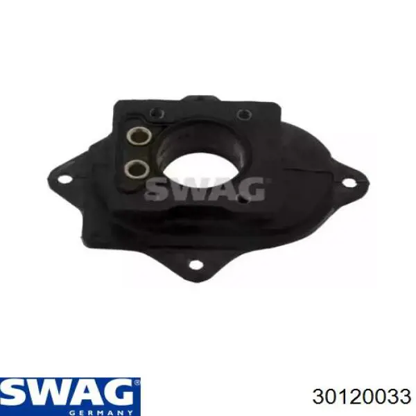 Фланець карбюратора Swag 30120033 ціна, від 14.36 USD