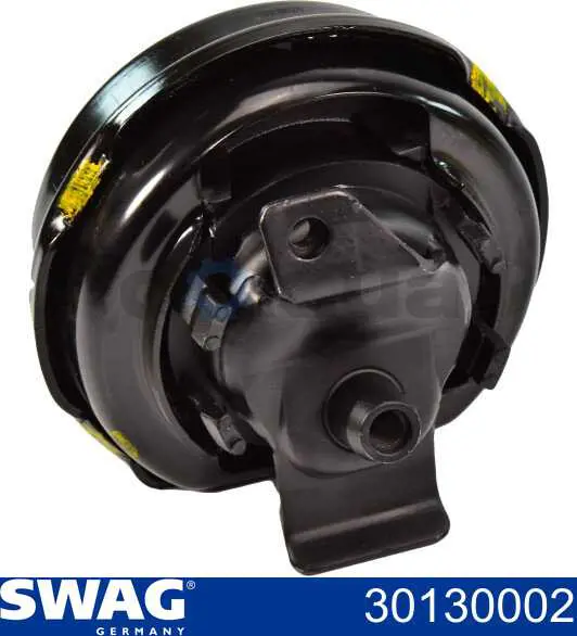 Купити 30130002 Swag Подушка двигуна передня