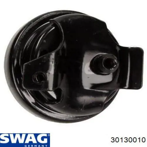 30130010 Swag подушка (опора двигуна, передня)