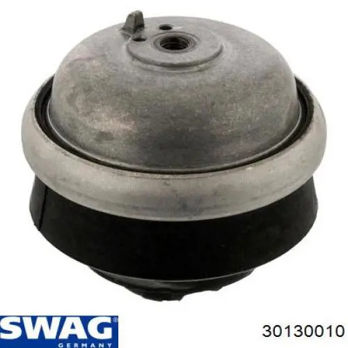 Купити 30130010 Swag Подушка двигуна передня