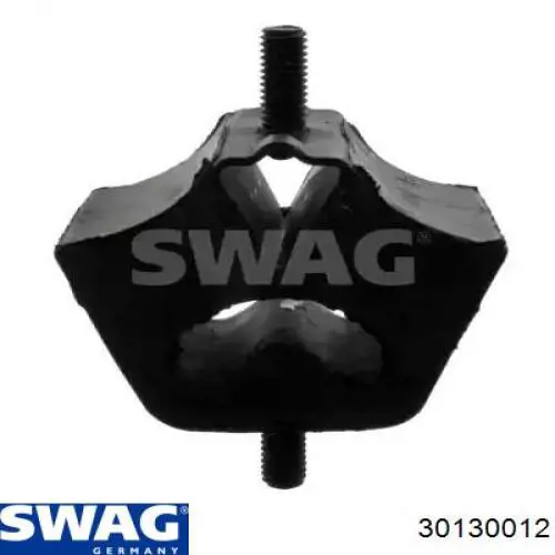 Купити 30130012 Swag Подушка (опора) двигуна ліва/права