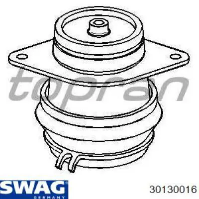  Swag 30130016 ціна, від 29.72 USD