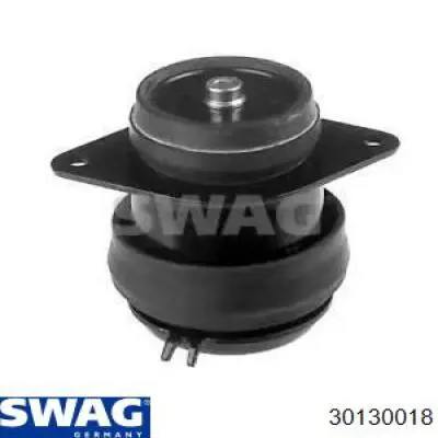 Купити 30130018 Swag Подушка (опора) двигуна, задня права